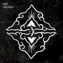 WZ - Dreamin (Original Mix)