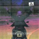 DJ Boiler Room - Merdinha Merdina Merdona (Original Mix)