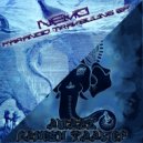 Awaaz - Ganesh Taal