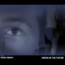 Project Serenity - Vision Of The Future (Dj mix)