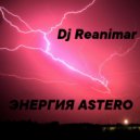 Reanimar - ЭНЕРГИЯ ASTERO