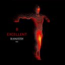 DJ KHLYSTOV - EXCELLENT 8