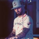 Rino Aqua & MD Dj - Ameno (Original Mix)