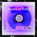 Deep Harks & Ink Heart - Hang In There (feat. Ink Heart)