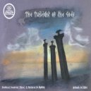 King Cobra Kyrri - The Twilight of the Gods (Original Mix)