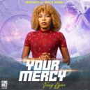 Terry Lynn - Your Mercy (Original Mix)