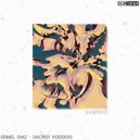 Edmel Diaz - Sacred Voodoo