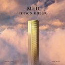MED - Nincs Hatar