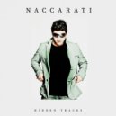 Naccarati - I Miss You ()