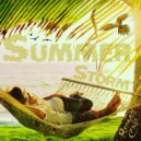 ROMAN CIGI - Summer Storm ()