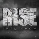 International Show & The Eagle Rock Gospel Singers - Rise (feat. The Eagle Rock Gospel Singers) (Original Mix)