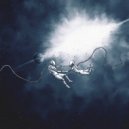 Thibaud François - Junon