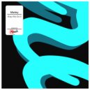 Marley - Menssage (Original Mix)