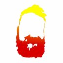 Nate Curran - Monday Morning In Biddeford (Original Mix)