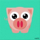 Stiven Diaz - Atento (Original Mix)