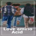 LoFi Chill & HIP-HOP LOFI - You are my life