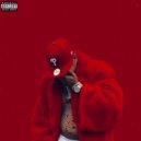 Dopeboy Ra - Time Back (Original Mix)