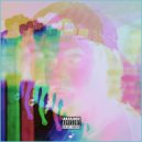 kevspeakstruth - Usher (Get Her Home) ()