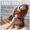 Anna Hamilton - Self Help ()