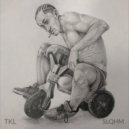TKL - Quiero Lo Mio Ya