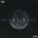 Sam WOLFE - Full Moon (Original Mix)