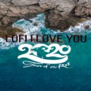 HIP-HOP LOFI & Beats hip hop Rap - Lofi Was For You (feat. Beats hip hop Rap)