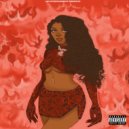 CBM Soulja - Meg Thee Stallion (Original Mix)