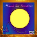 Sunshine - Ground Shake (Original Mix)