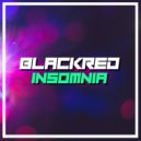 Blackred - Insomnia