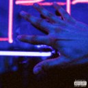 bloody white - first time (Original Mix)