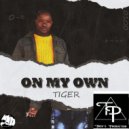 Tiger - 1000 Memories