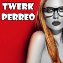 Music Falcon - Perreo Funk ()