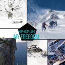 HIP-HOP LOFI & LoFi Chill - Lofi Guitar (feat. LoFi Chill) (Instrumental)