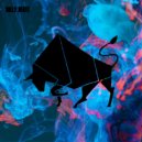 Bultech  - Extract