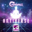 Contraversy - Antiverse