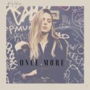 ALETHIA - Once More (Original Mix)