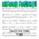 Richard Champion - Melody For Music