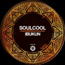 Soulcool - Ibukun