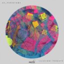 Za__Paradigma - Illusioni Perdute (Subdatekk Remix)