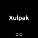 Betoko - Xulpak
