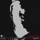 Nelman - Infected Peoples