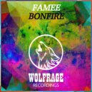 FAMEE - BONFIRE