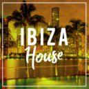 Ibiza House Classics - Machine (Original Mix)