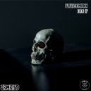 Fleischmann - Dead
