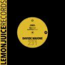 Davide Maione - Vibes (Original Mix)