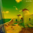 The Sura Quintet - Spring Equinox