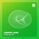 Ludovic (AUS) - One Way Ticket (Original Mix)