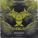 Deepshout - Kiss You (Original Mix)