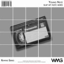 Young Nutz - Slap My Nutz (Adaptation VIP Mix)