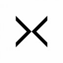 Hunter/Game - Alpha Wave